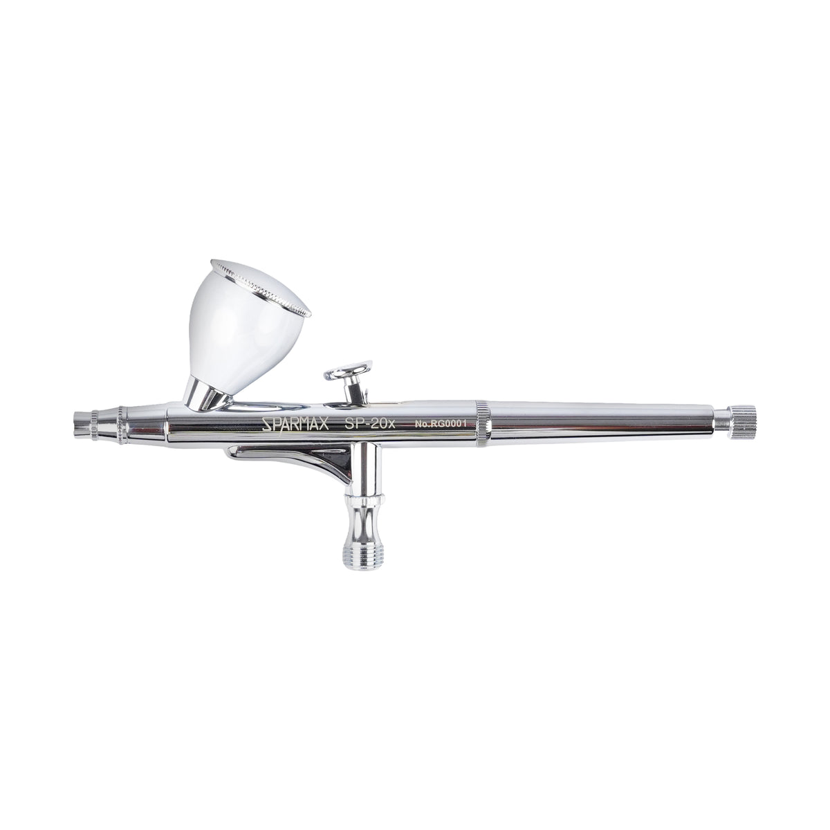 Makeup Studio Airbrush Ultra
