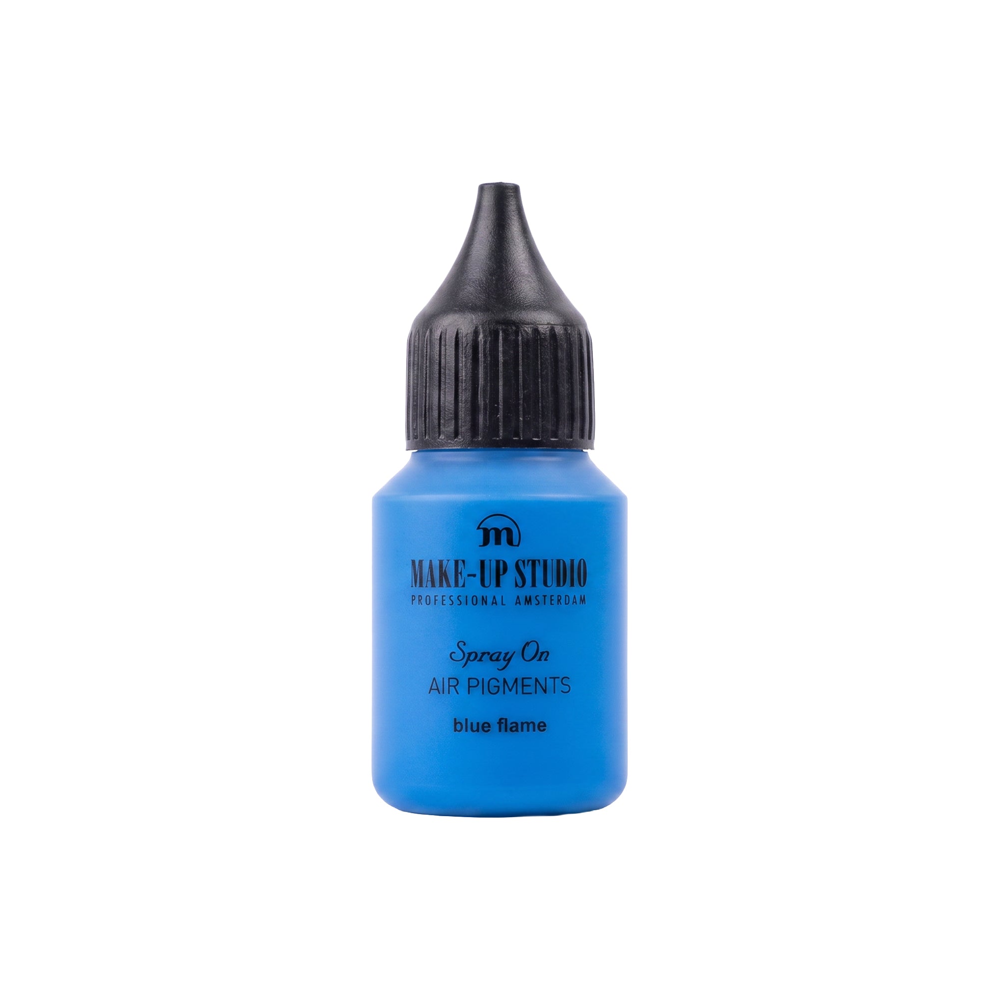 Spray On Air Pigments
