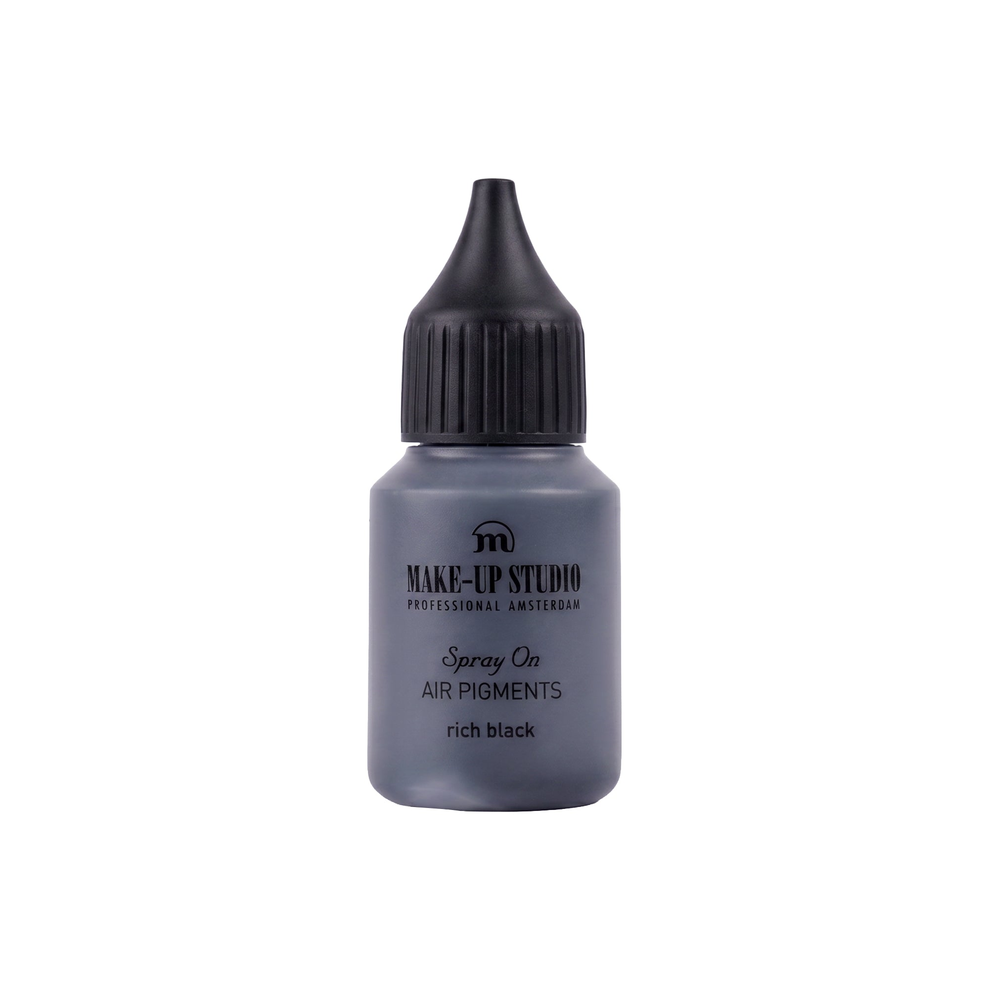 Spray On Air Pigments