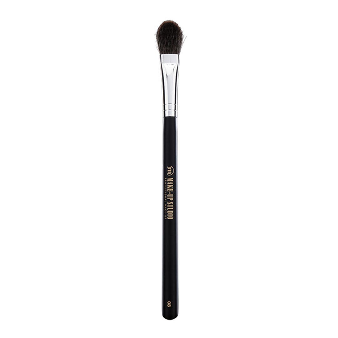 Make-Up Brush Pro Range No. 8