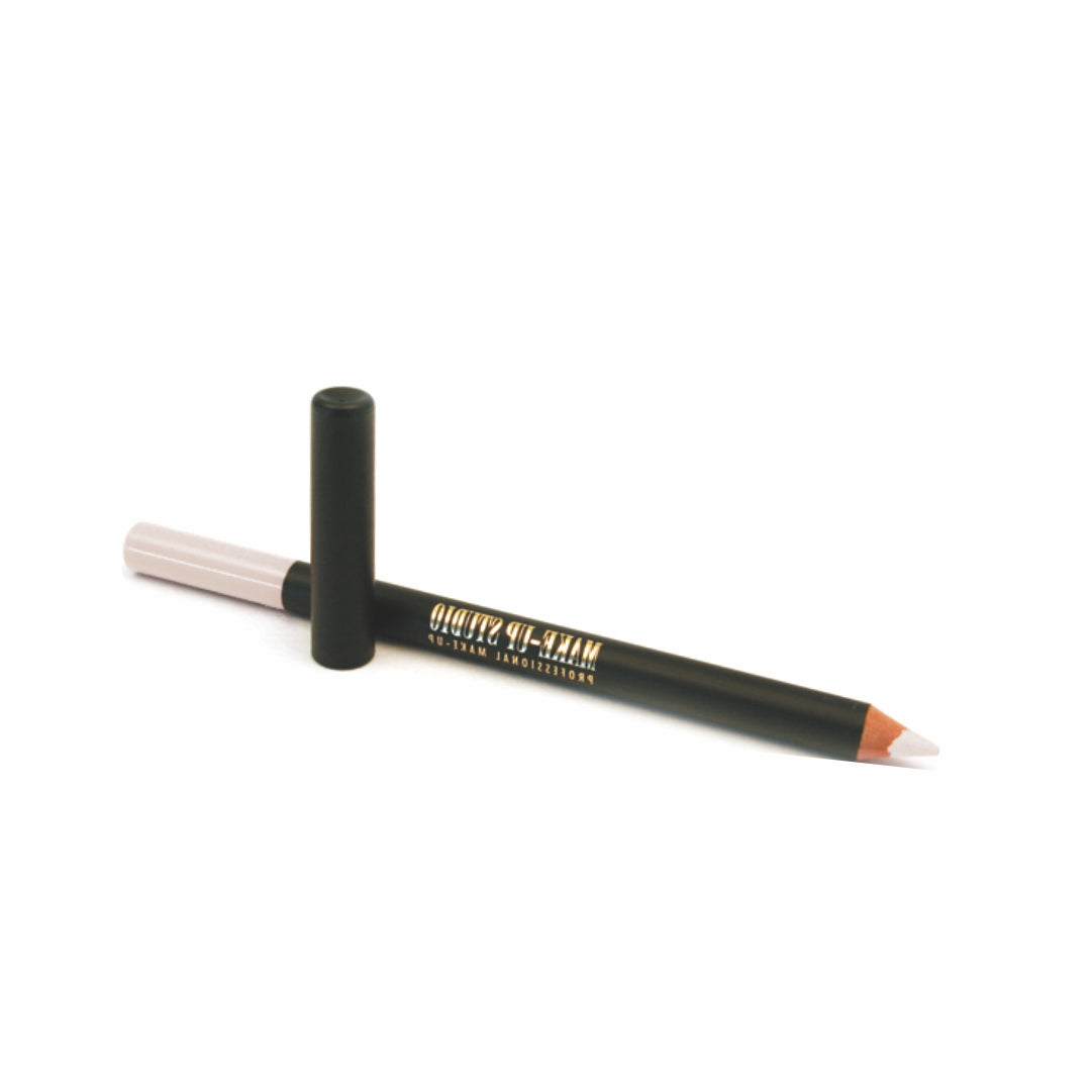 Creamy Kohl Pencil