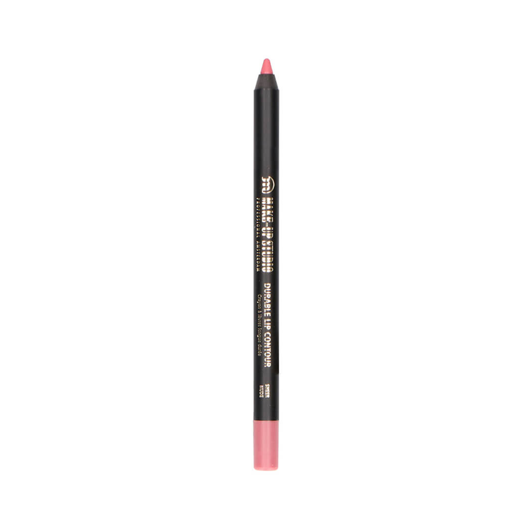 Durable Lip Contour Pencil
