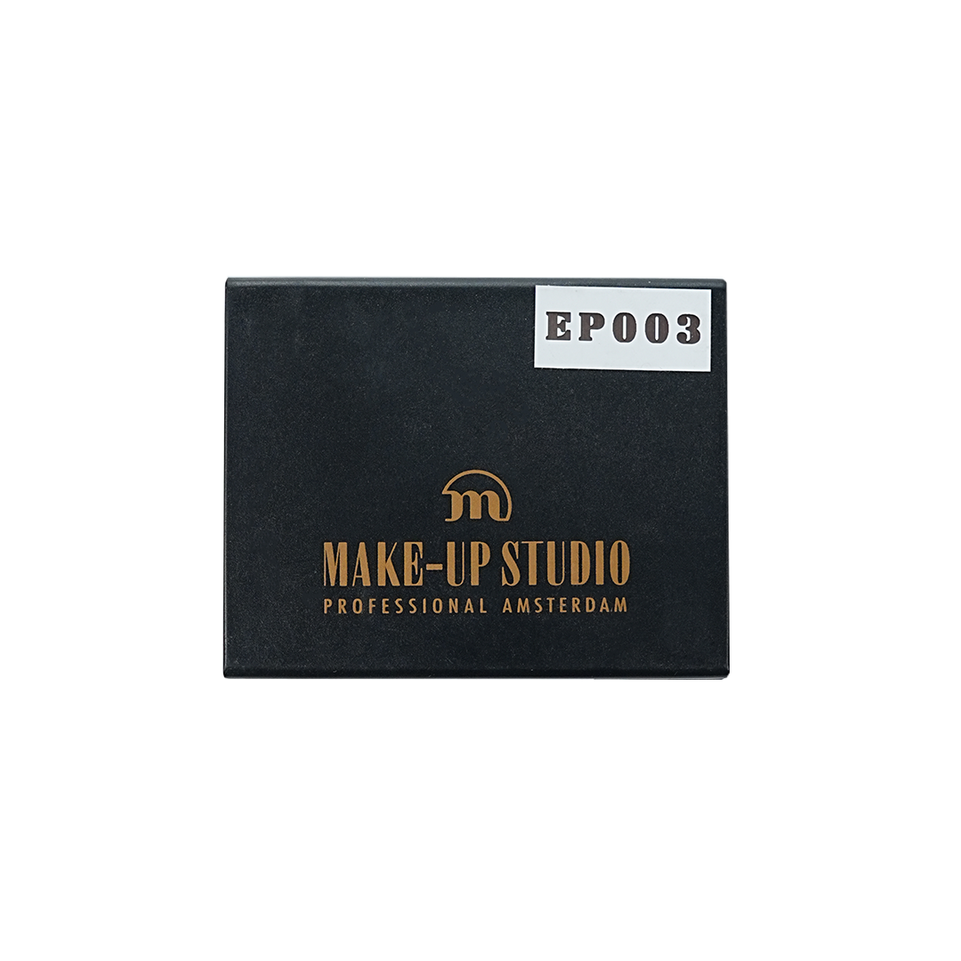 Compact Neutralizer Palette