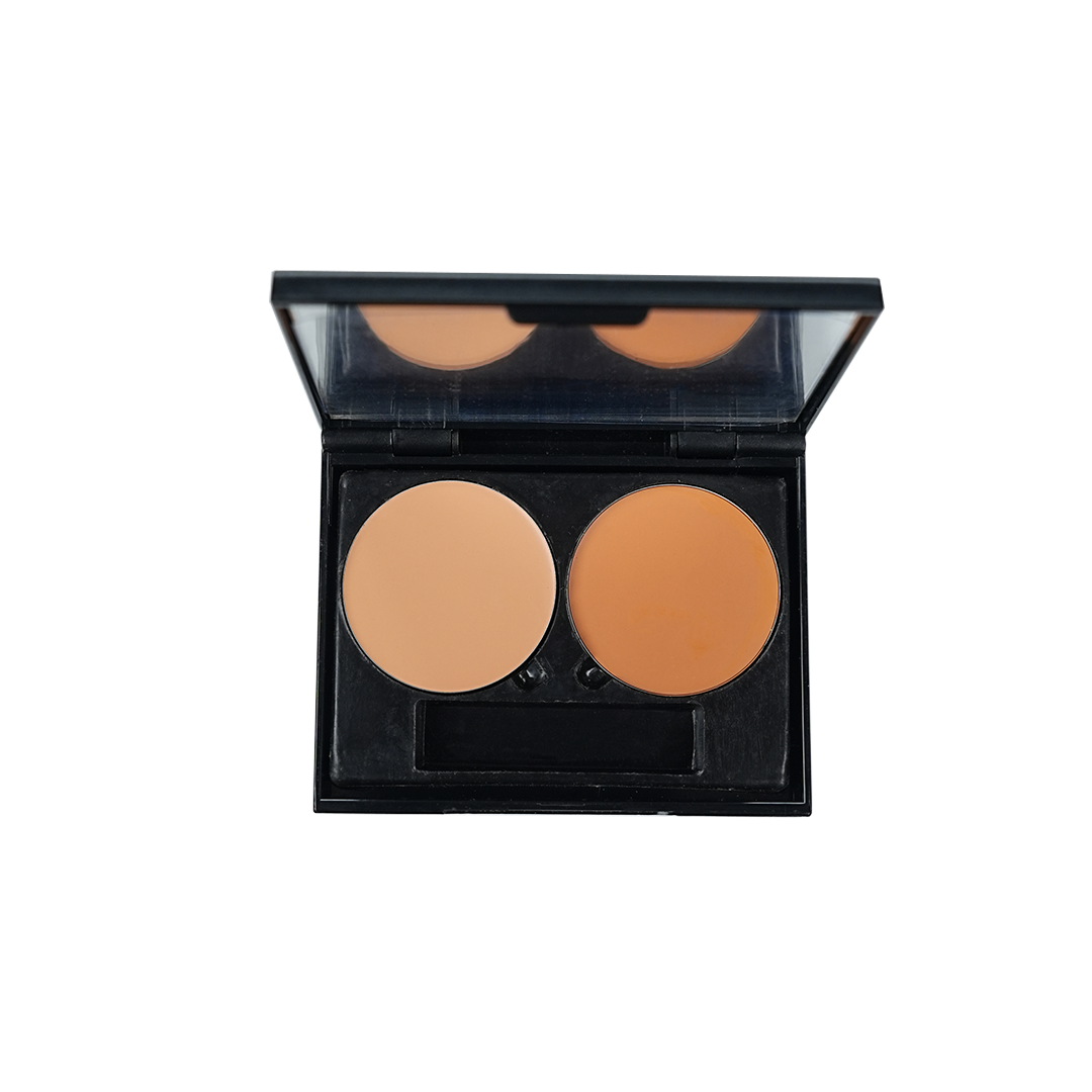 Compact Neutralizer Palette