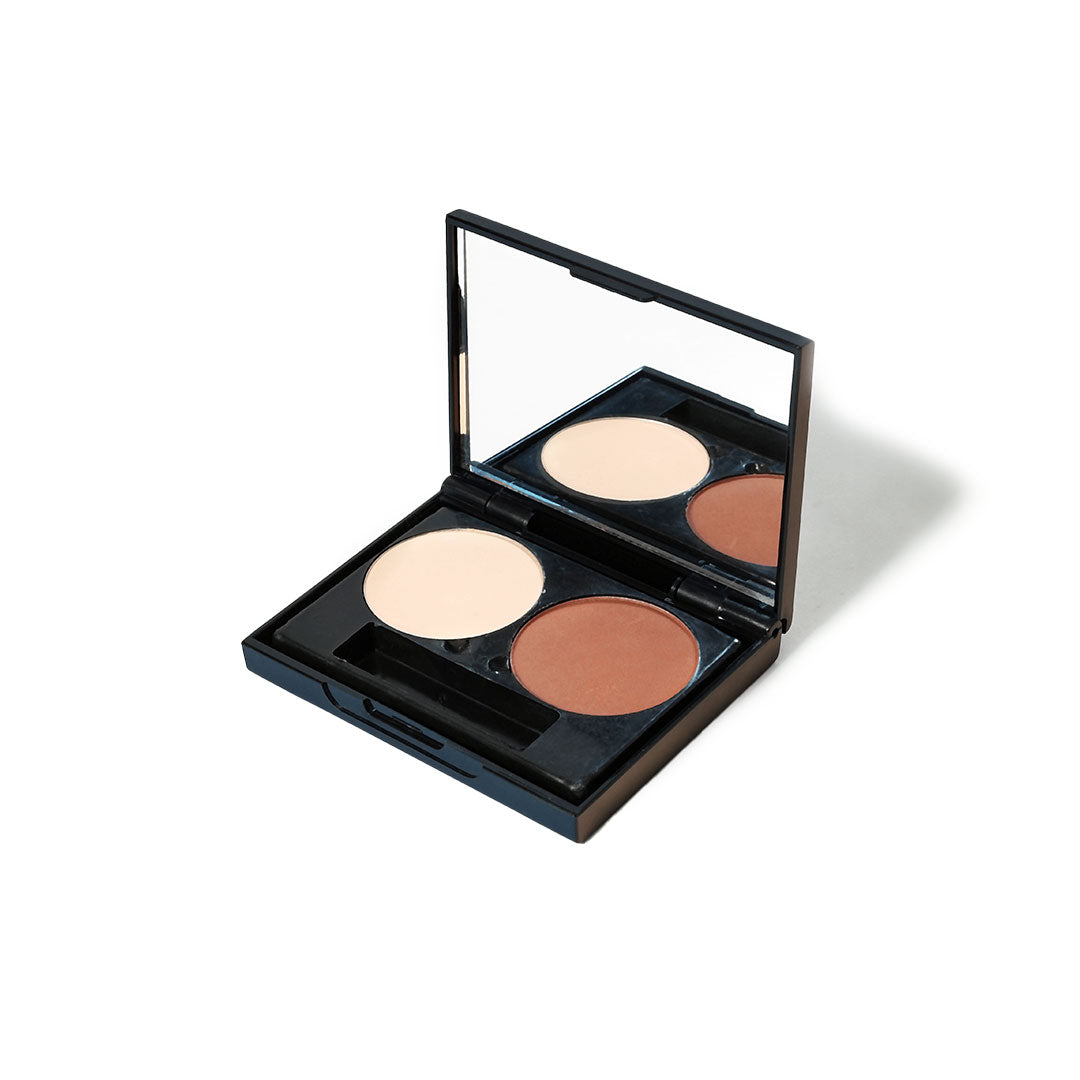 Shading & Highlighting