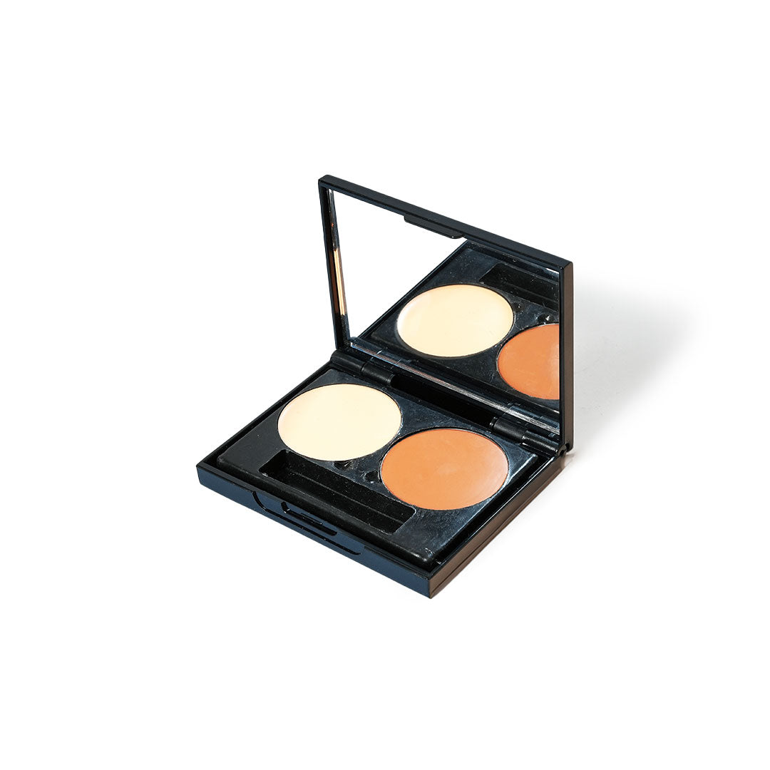 Shading & Highlighting