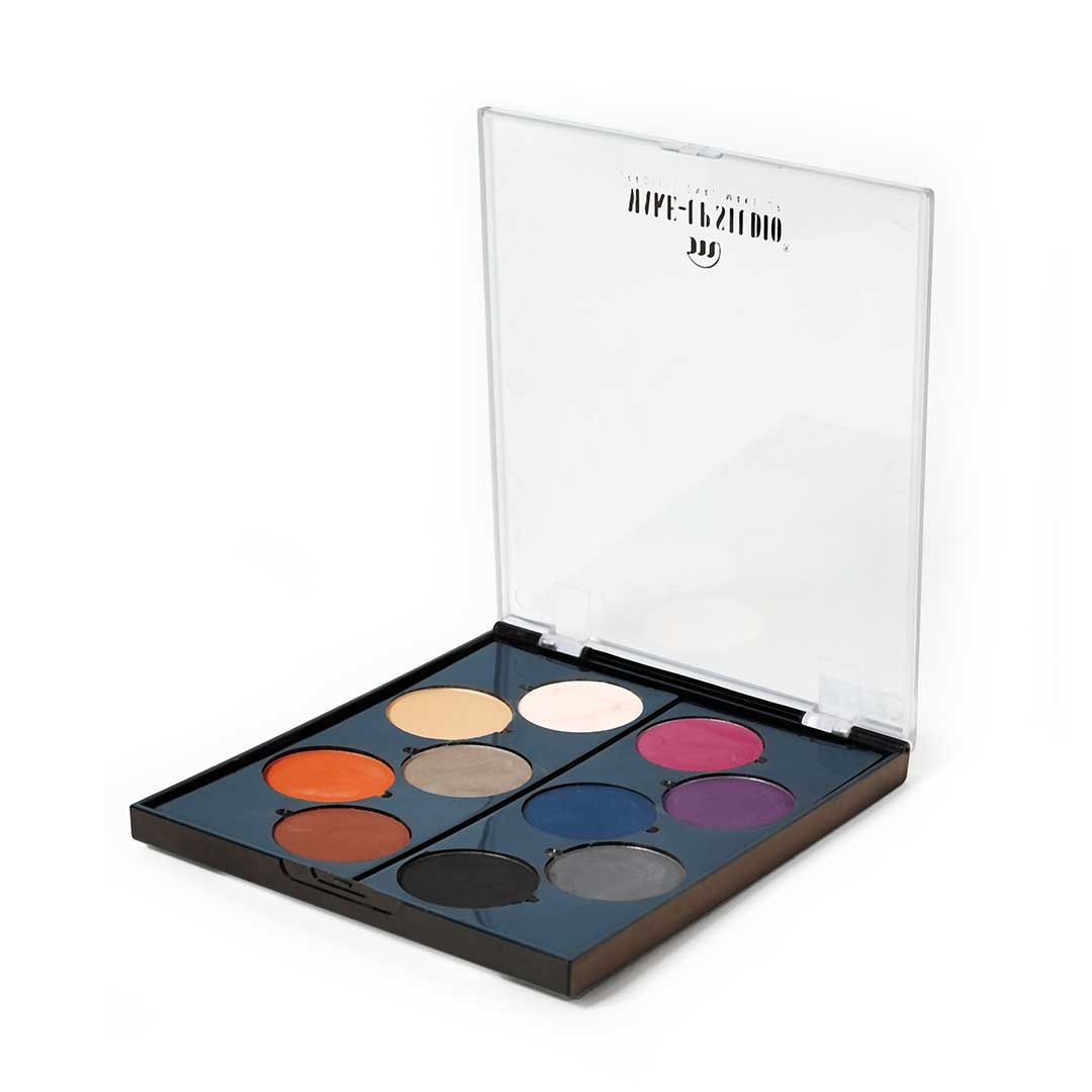 Eyeshadow Palette