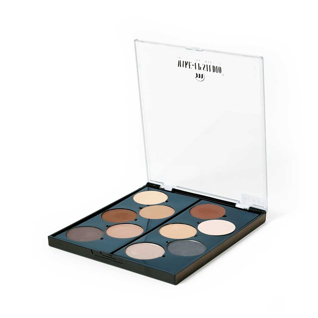 Eyeshadow Palette