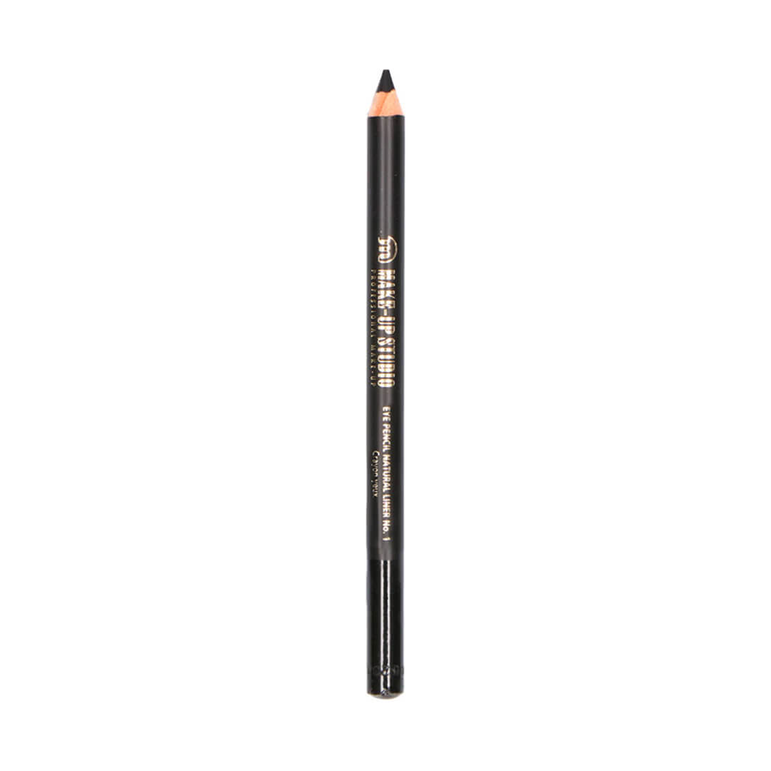 Eye Pencil Natural Liner