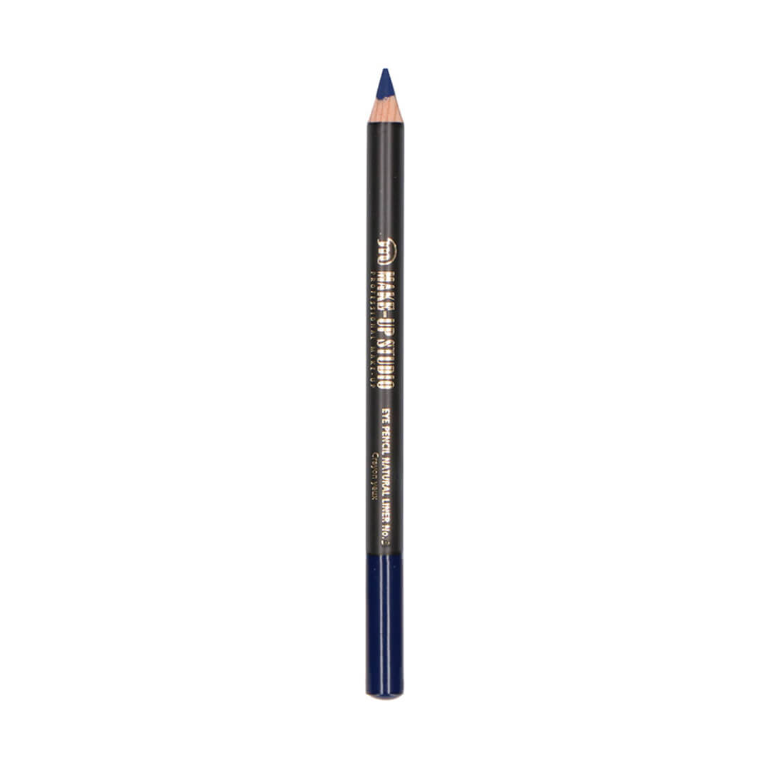 Eye Pencil Natural Liner