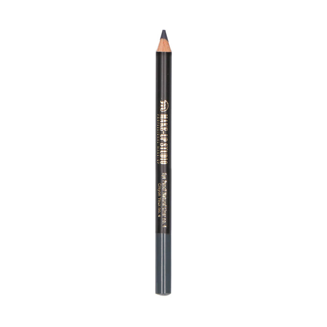 Eye Pencil Natural Liner
