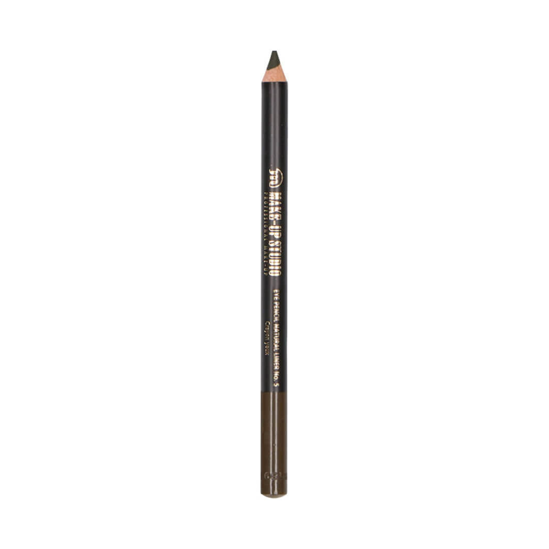 Eye Pencil Natural Liner