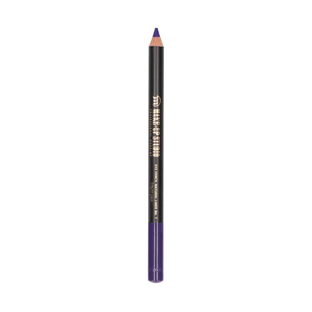 Eye Pencil Natural Liner
