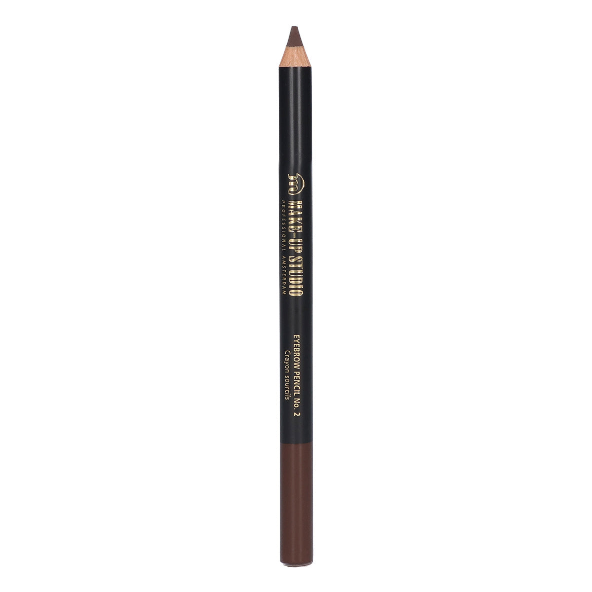 Eye Brow Pencil