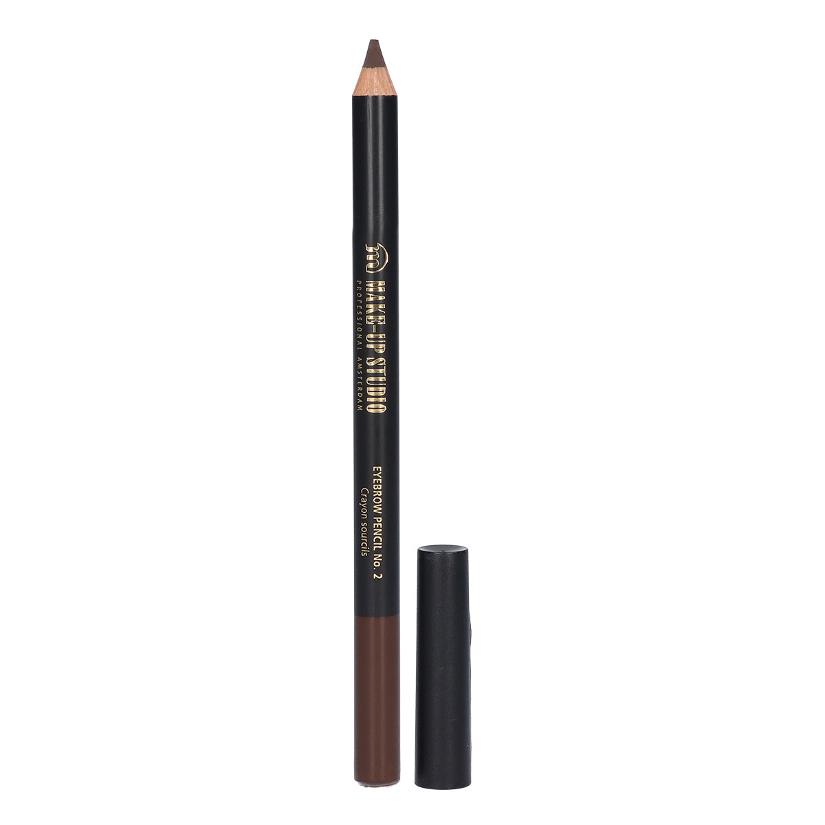 Eye Brow Pencil
