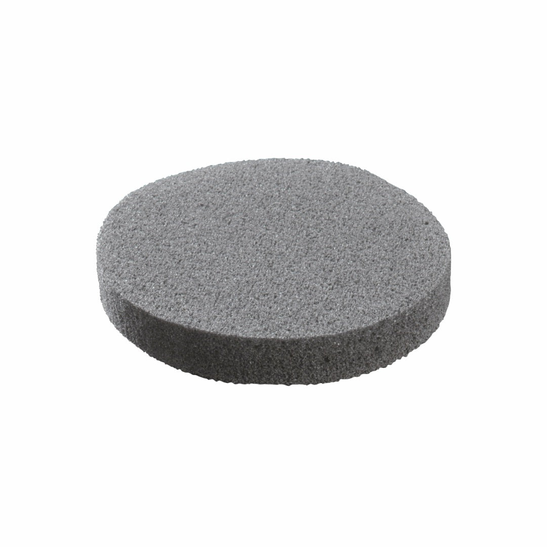 Facial Cleansing Sponge