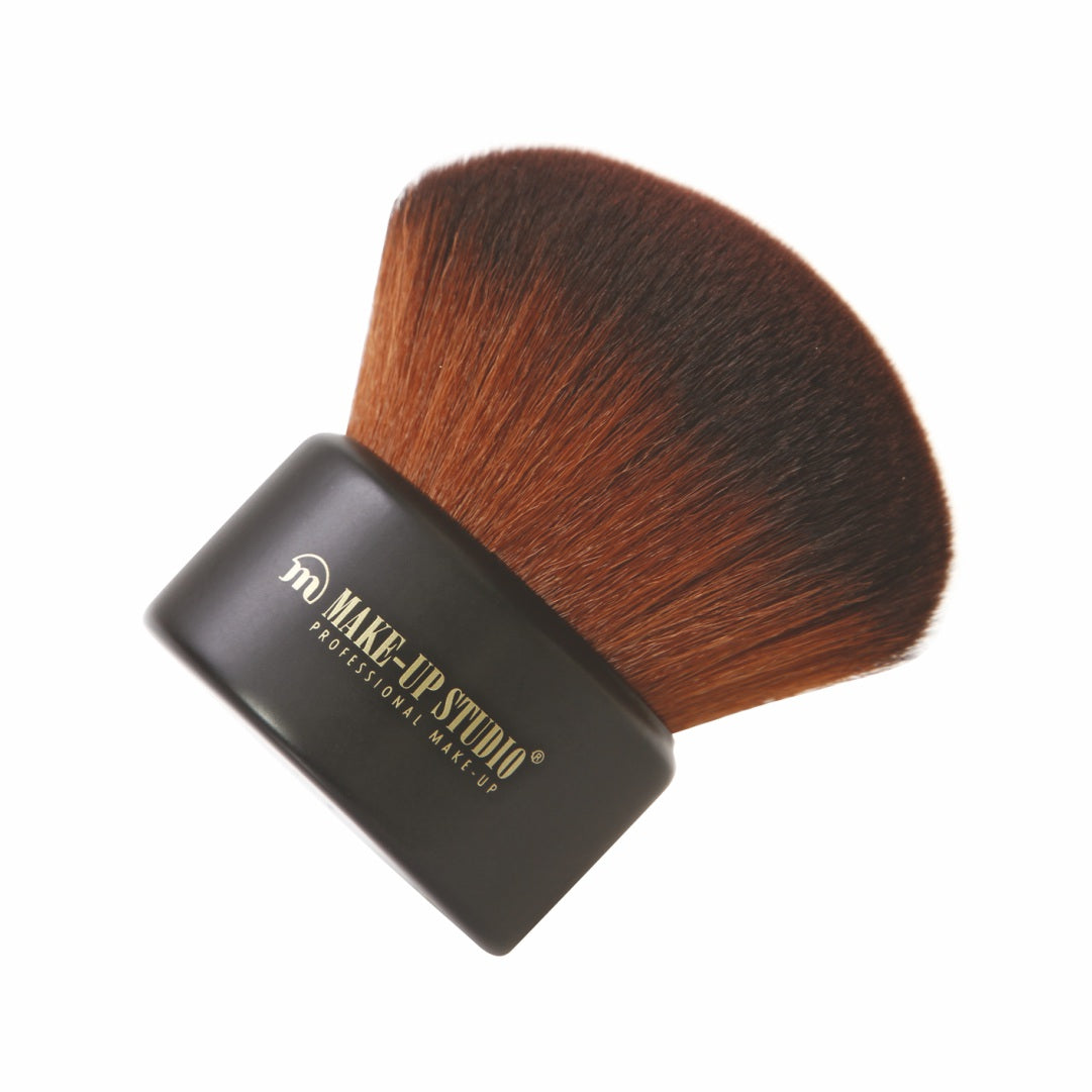 Kabuki Brush
