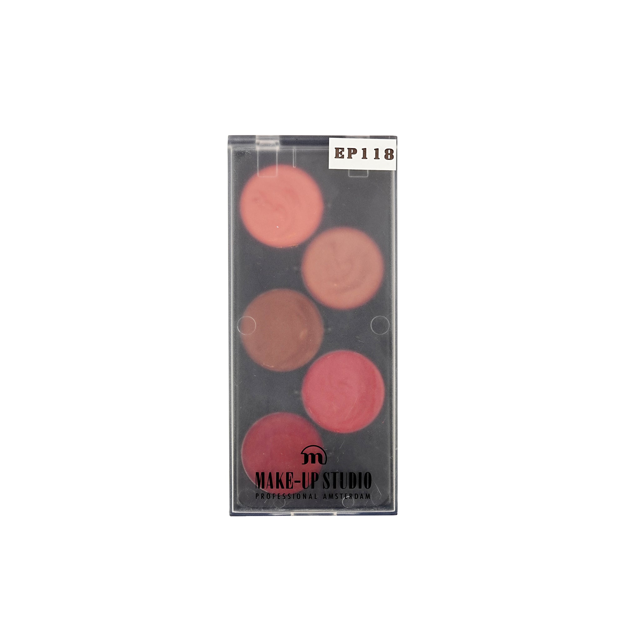 Lip Color