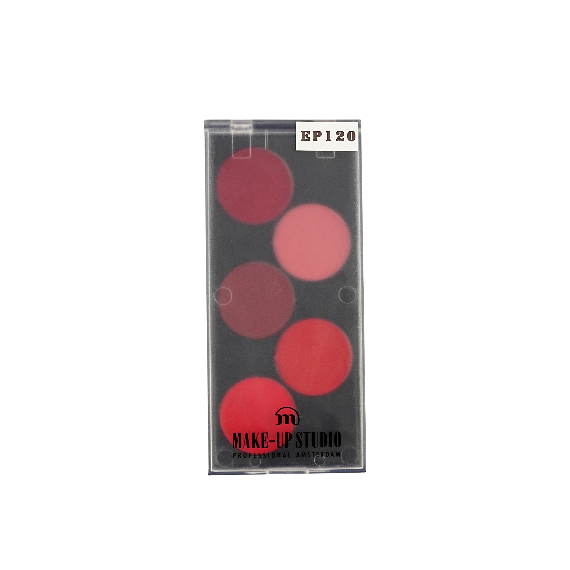 Lip Color