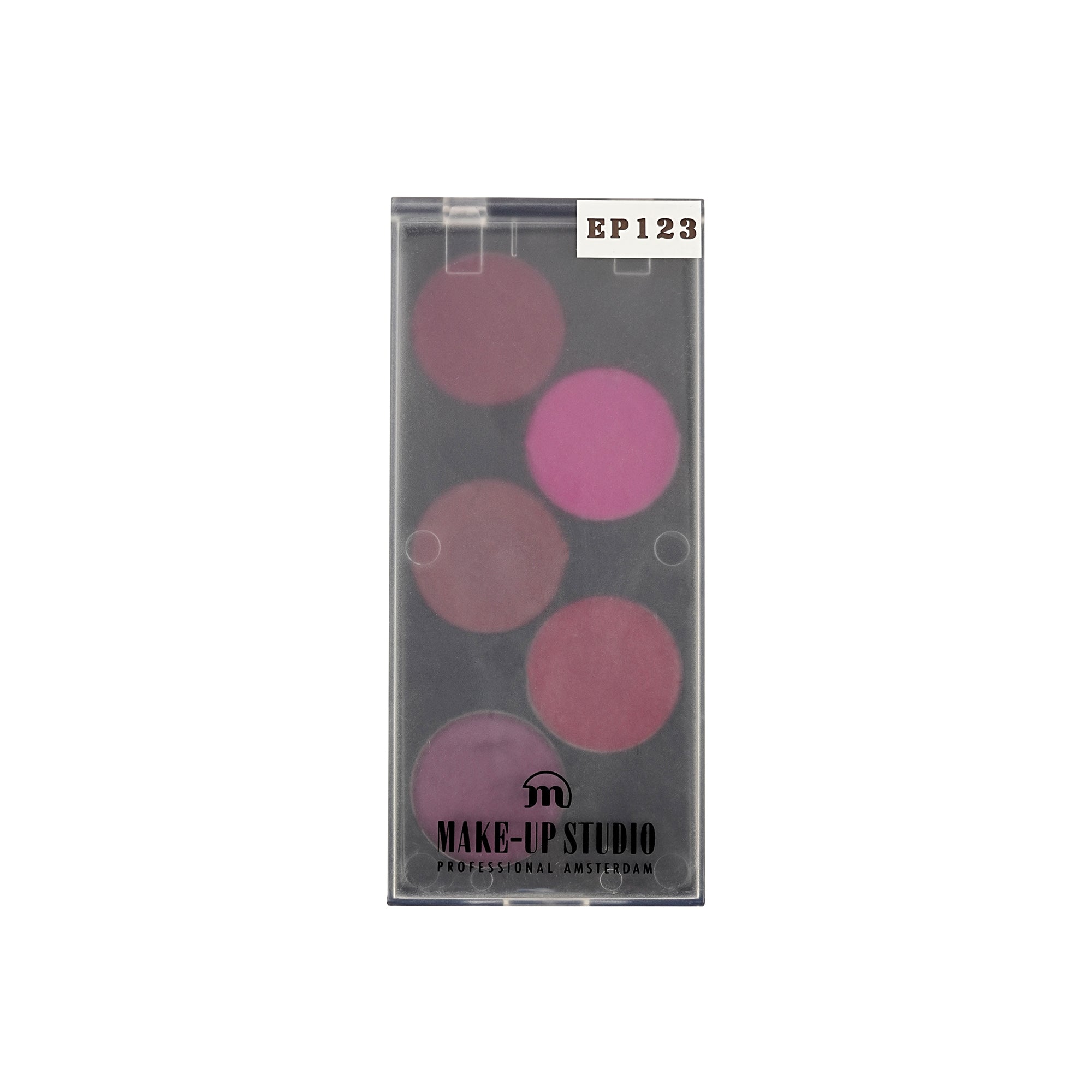 Lip Color