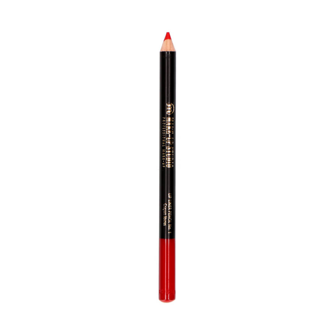 Lip Liner Pencil