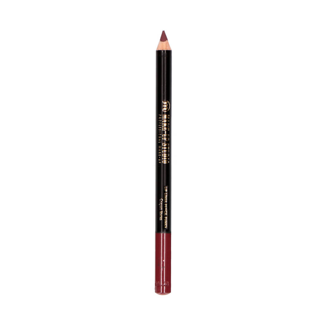 Lip Liner Pencil