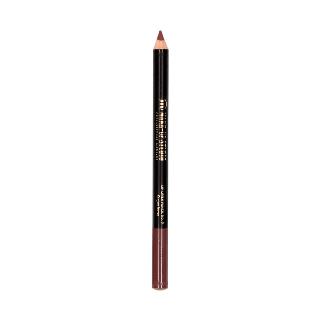 Lip Liner Pencil