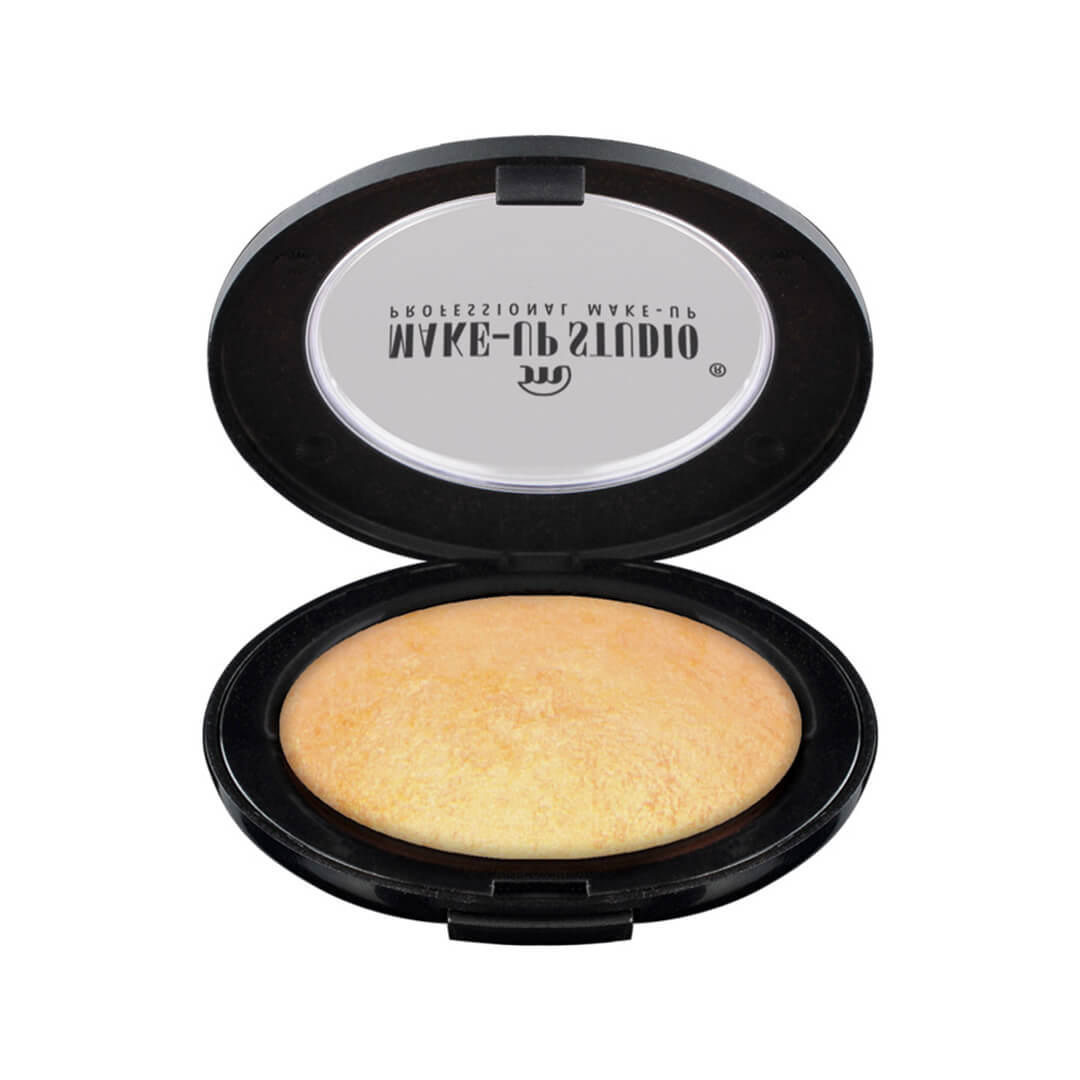 Lumiere Highlighting Powder