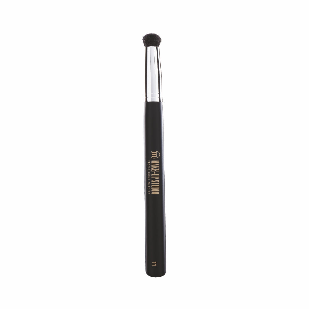 Make-Up Brush Pro Range No. 11