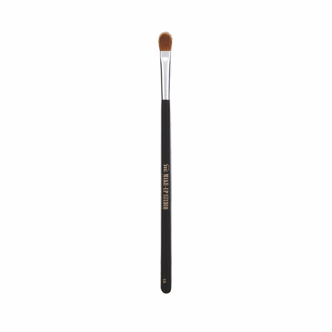 Make-Up Brush Pro Range No. 15