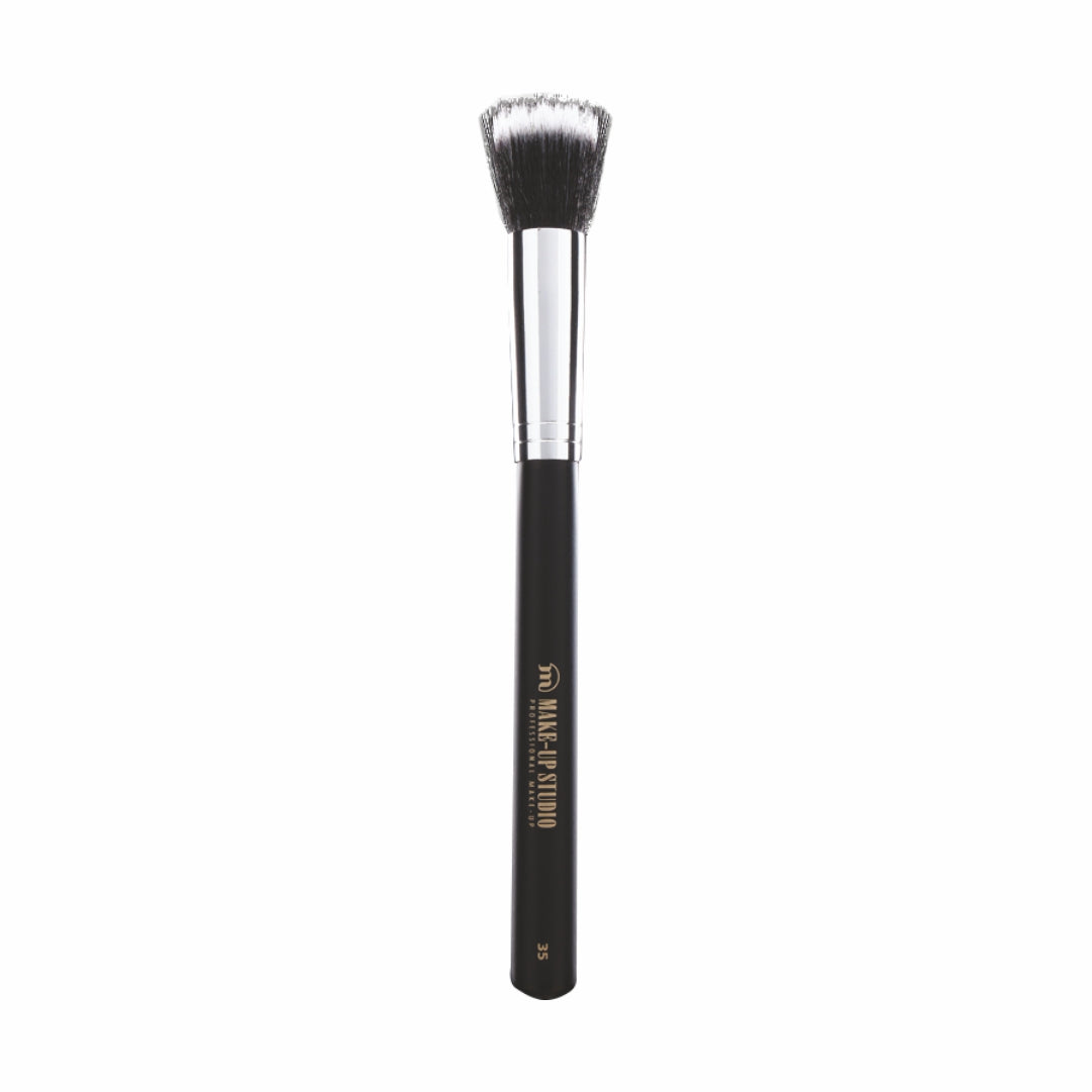 Make-Up Brush Pro Range No. 35