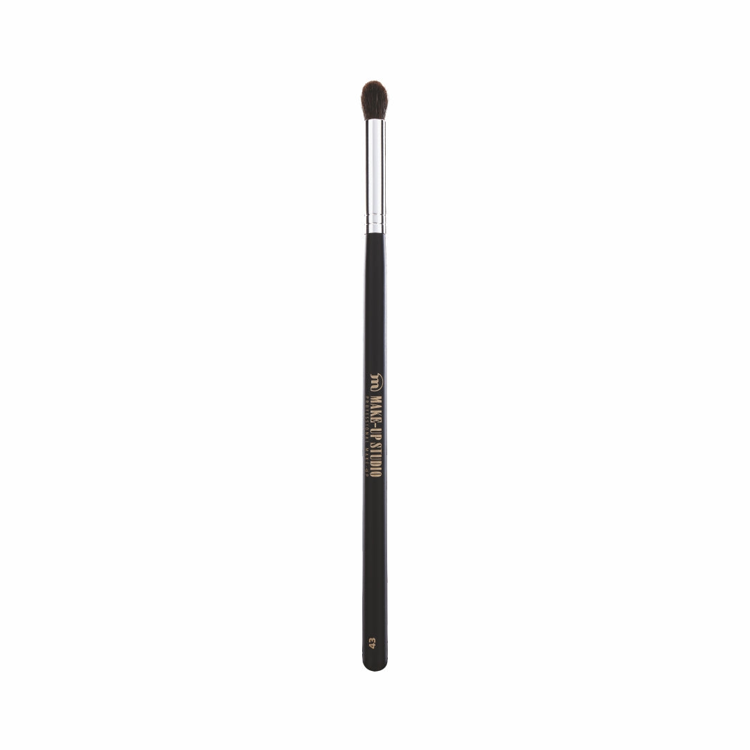 Make-Up Brush Pro Range No. 43