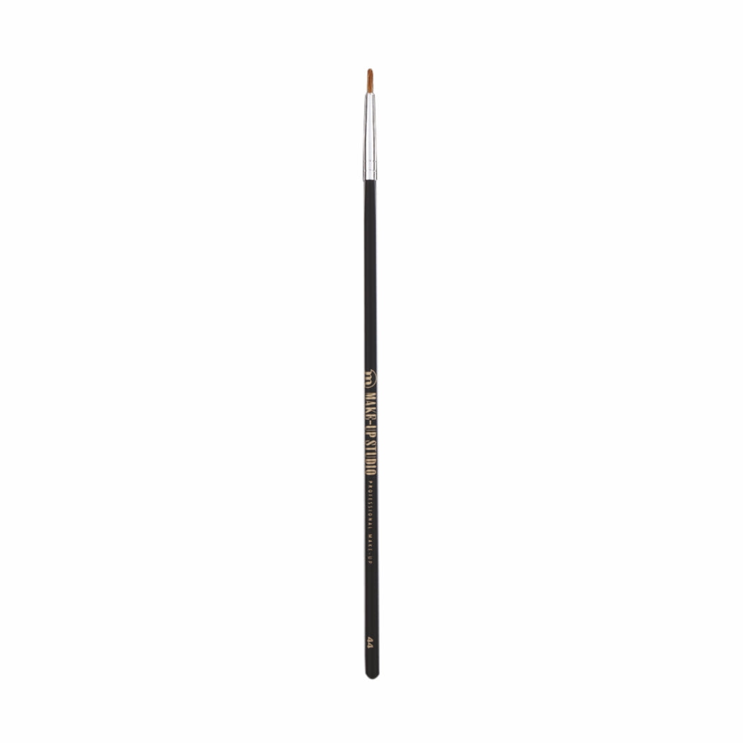 Make-Up Brush Pro Range No. 44