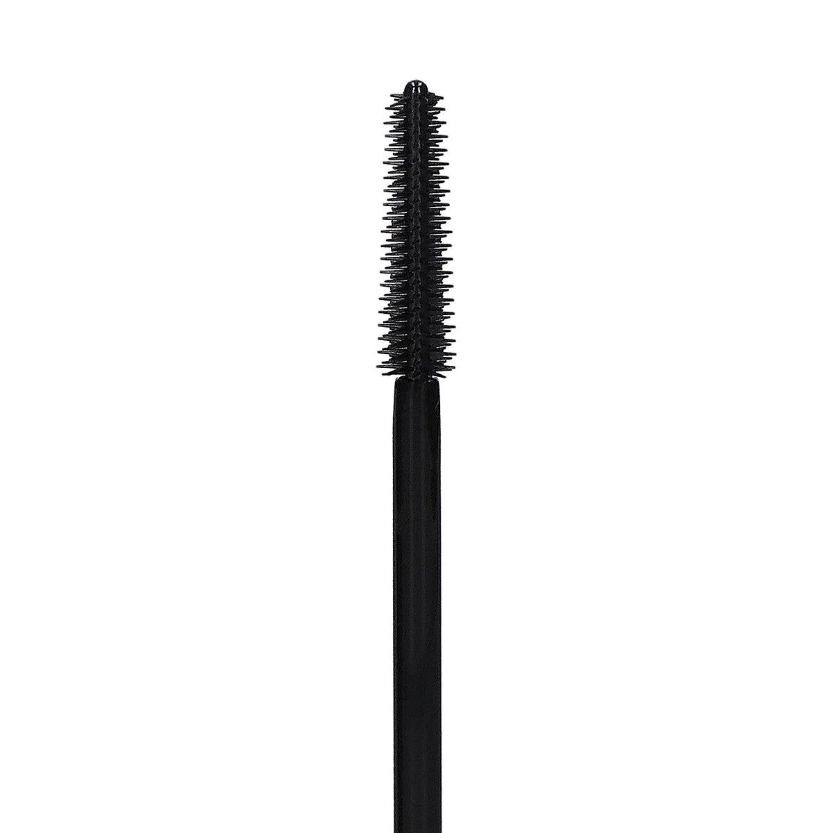 Mascara False Effect 4D Extra Black