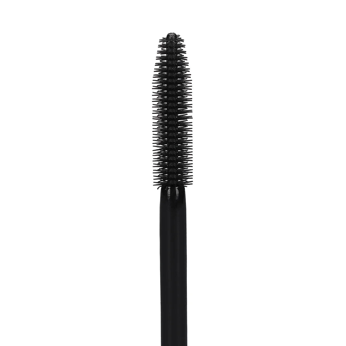 Mascara 3D Waterproof Extra Black