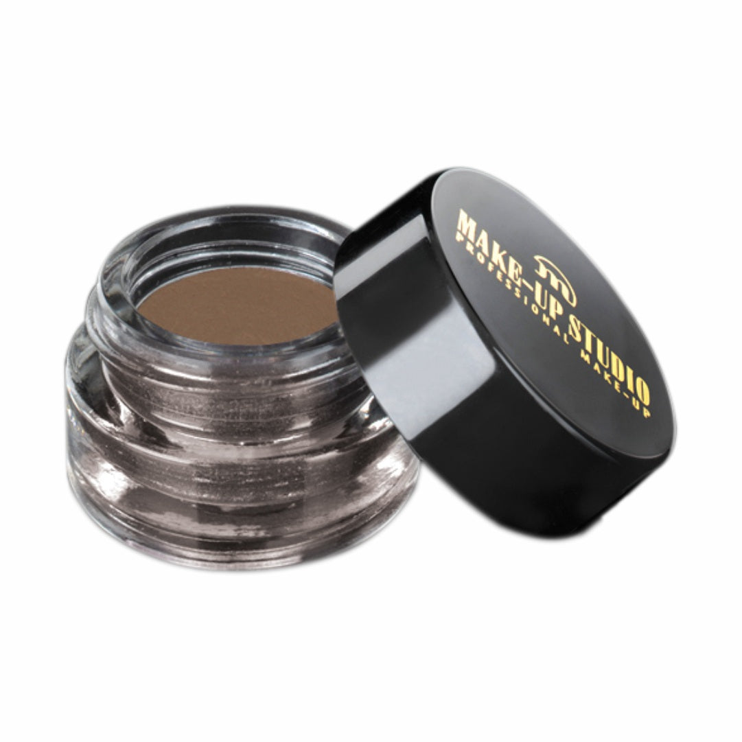 Pro Brow Gel Liner
