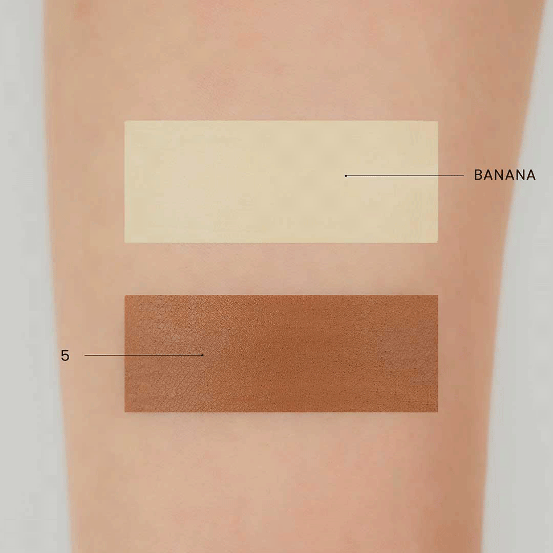 Shading & Highlighting