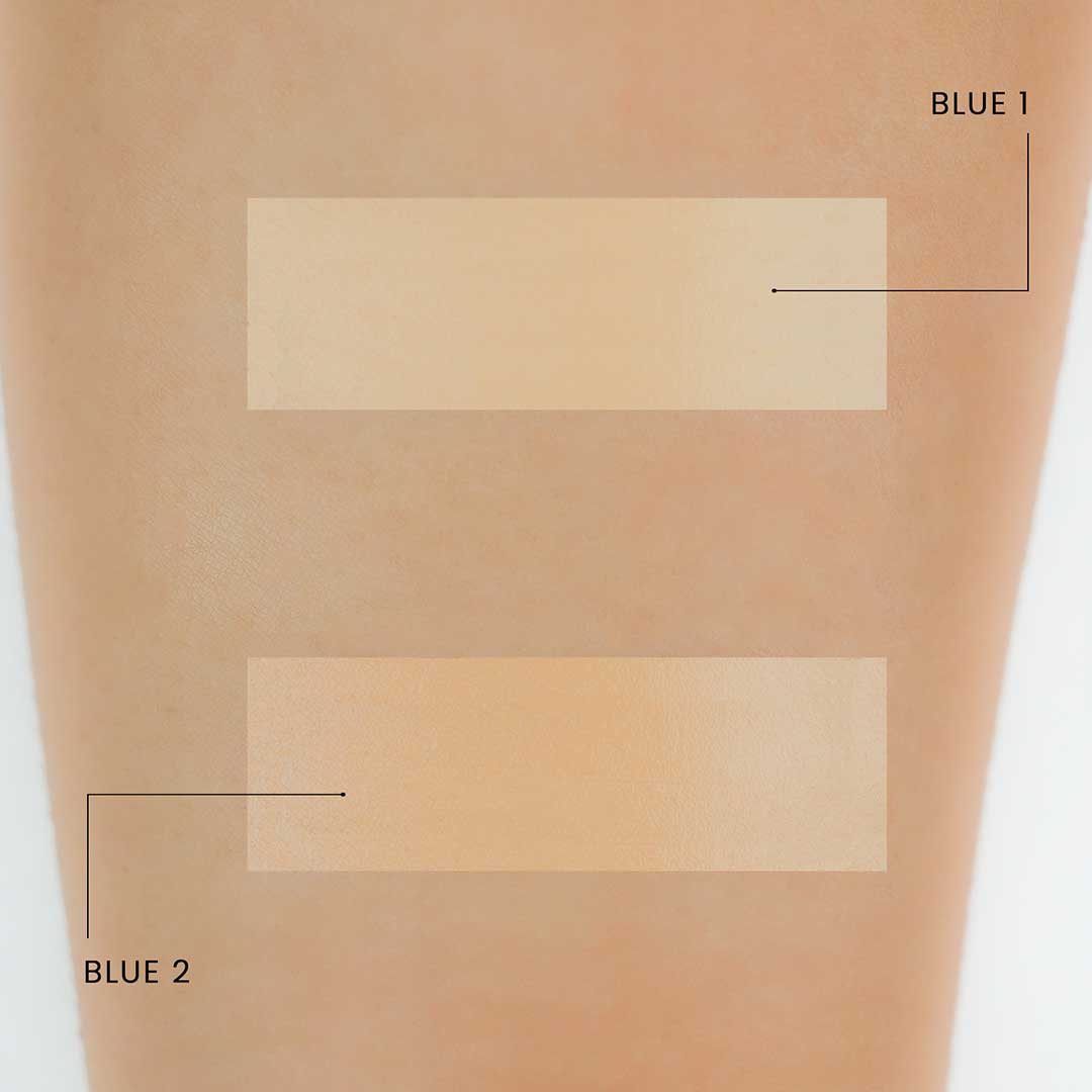 Compact Neutralizer Palette