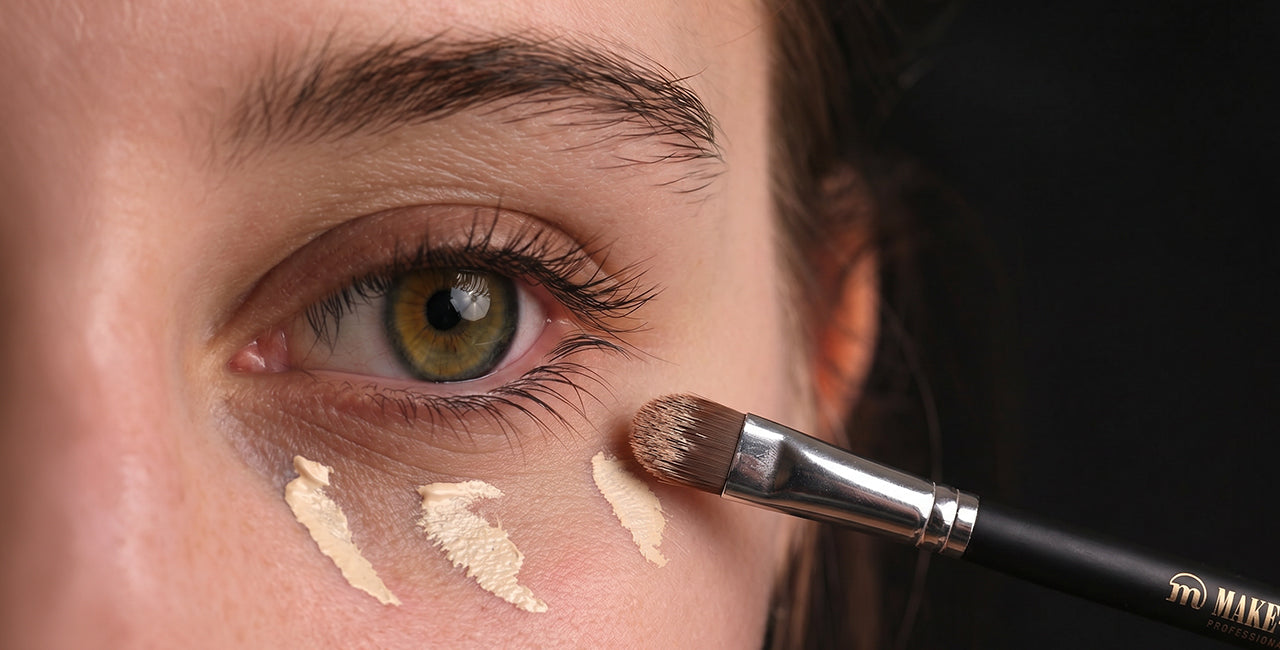 Best Concealer for Dark Circles
