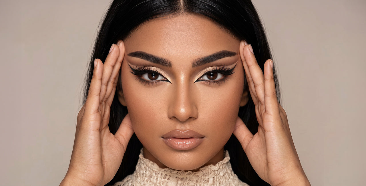 Beauty – Make-Up Studio Professional