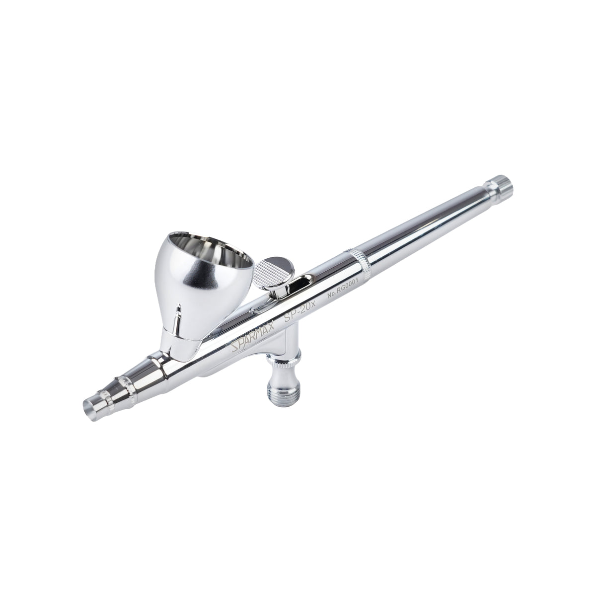 Makeup Studio Airbrush Ultra