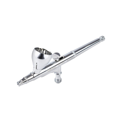 Makeup Studio Airbrush Ultra