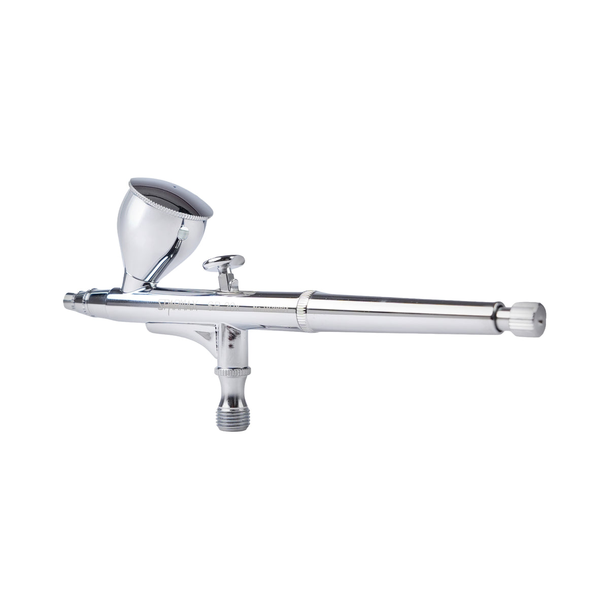 Makeup Studio Airbrush Ultra
