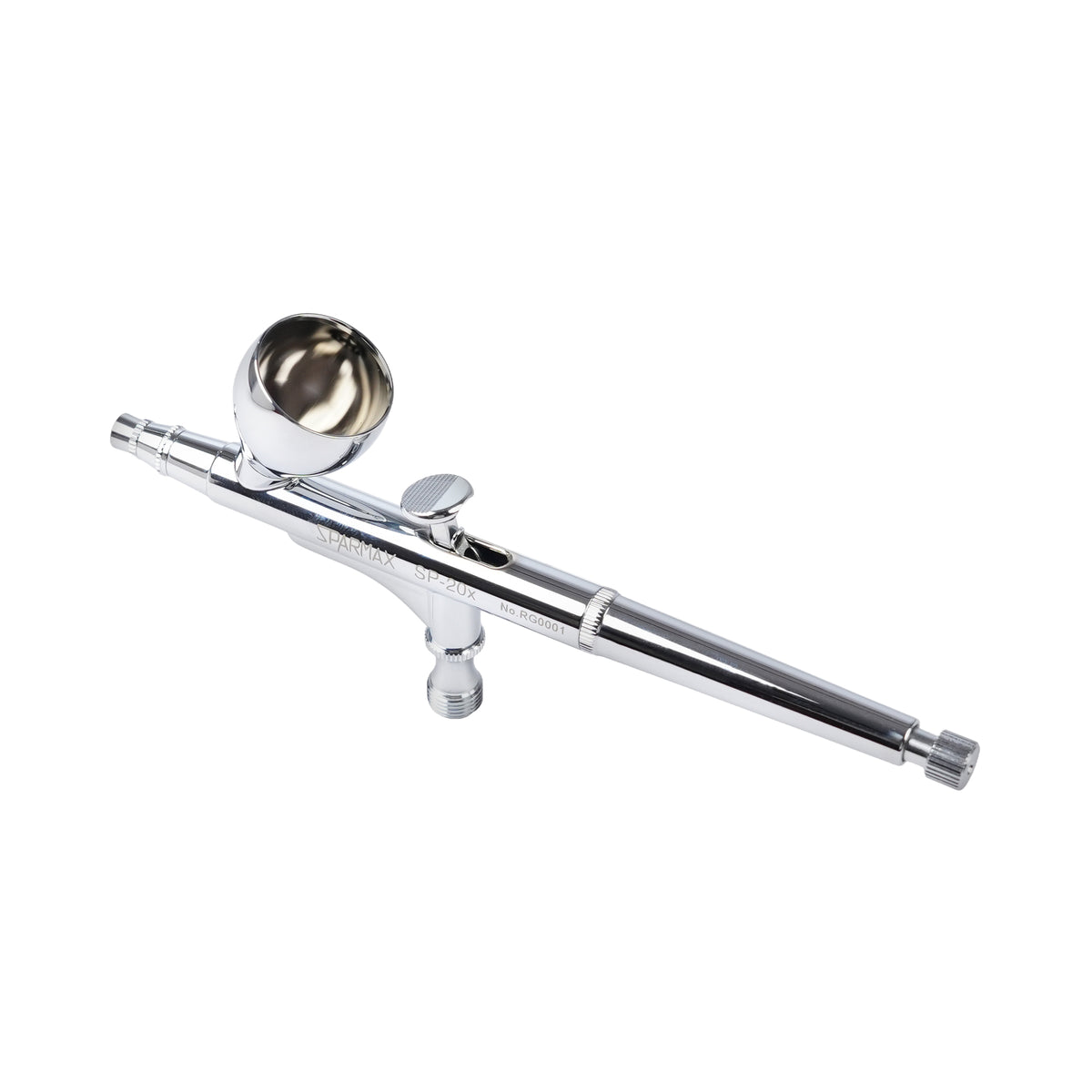 Makeup Studio Airbrush Ultra