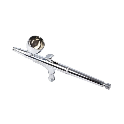 Makeup Studio Airbrush Ultra