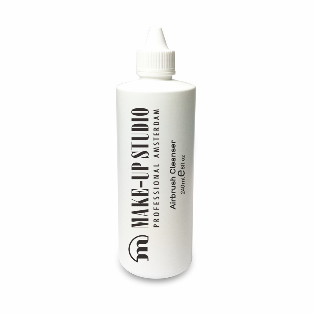 Airbrush Cleanser