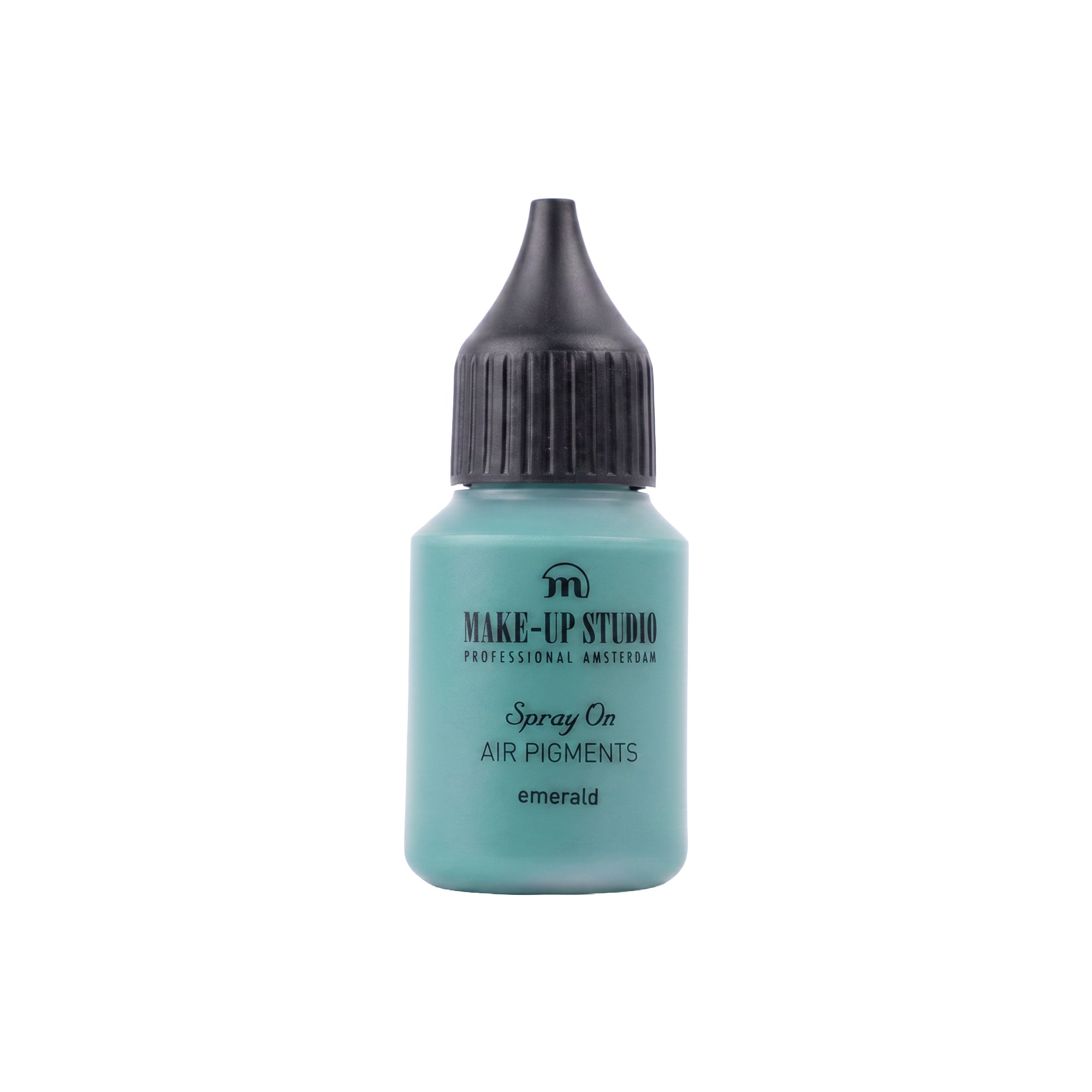 Spray On Air Pigments