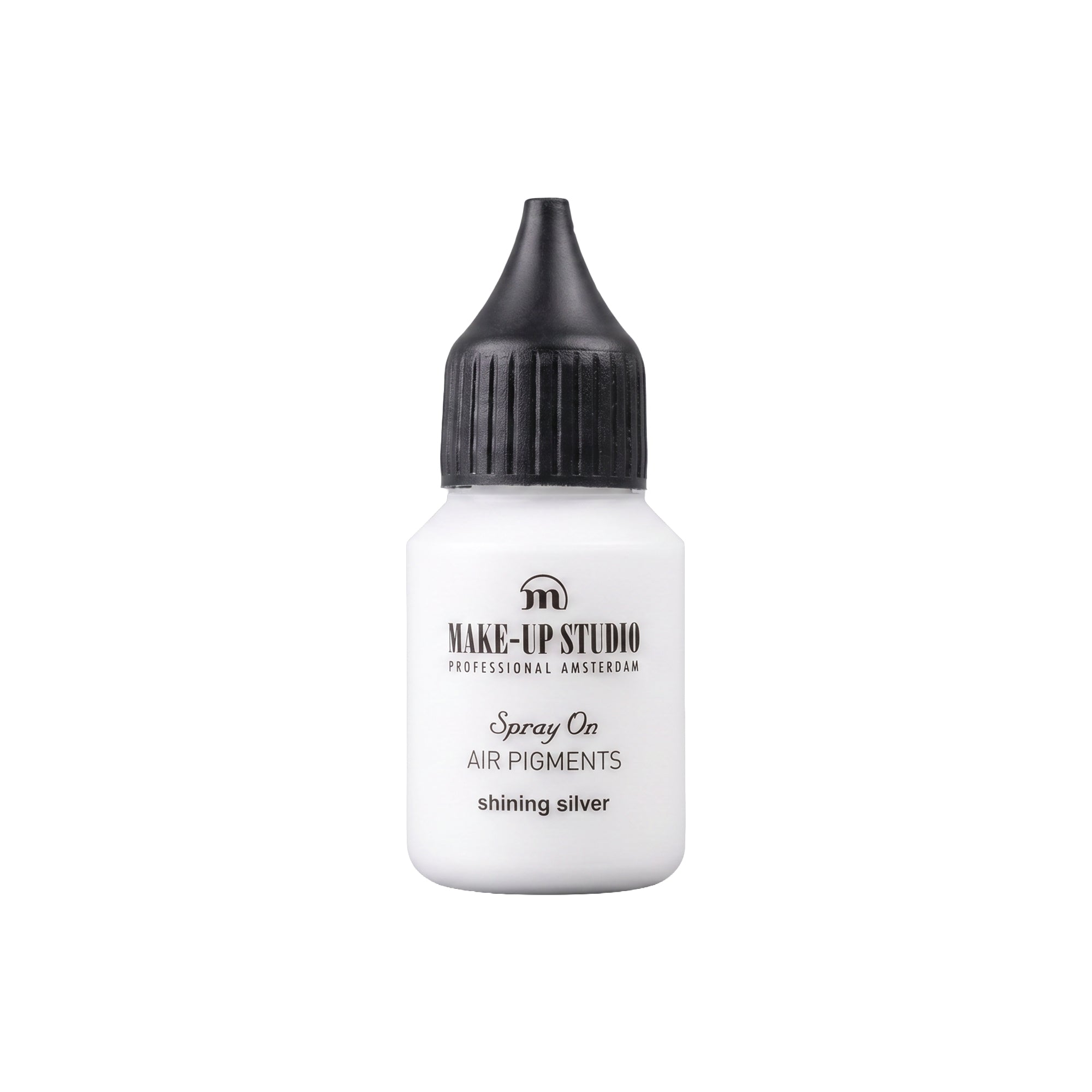 Spray On Air Pigments