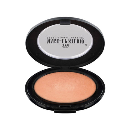 Bronzing Powder Lumiere