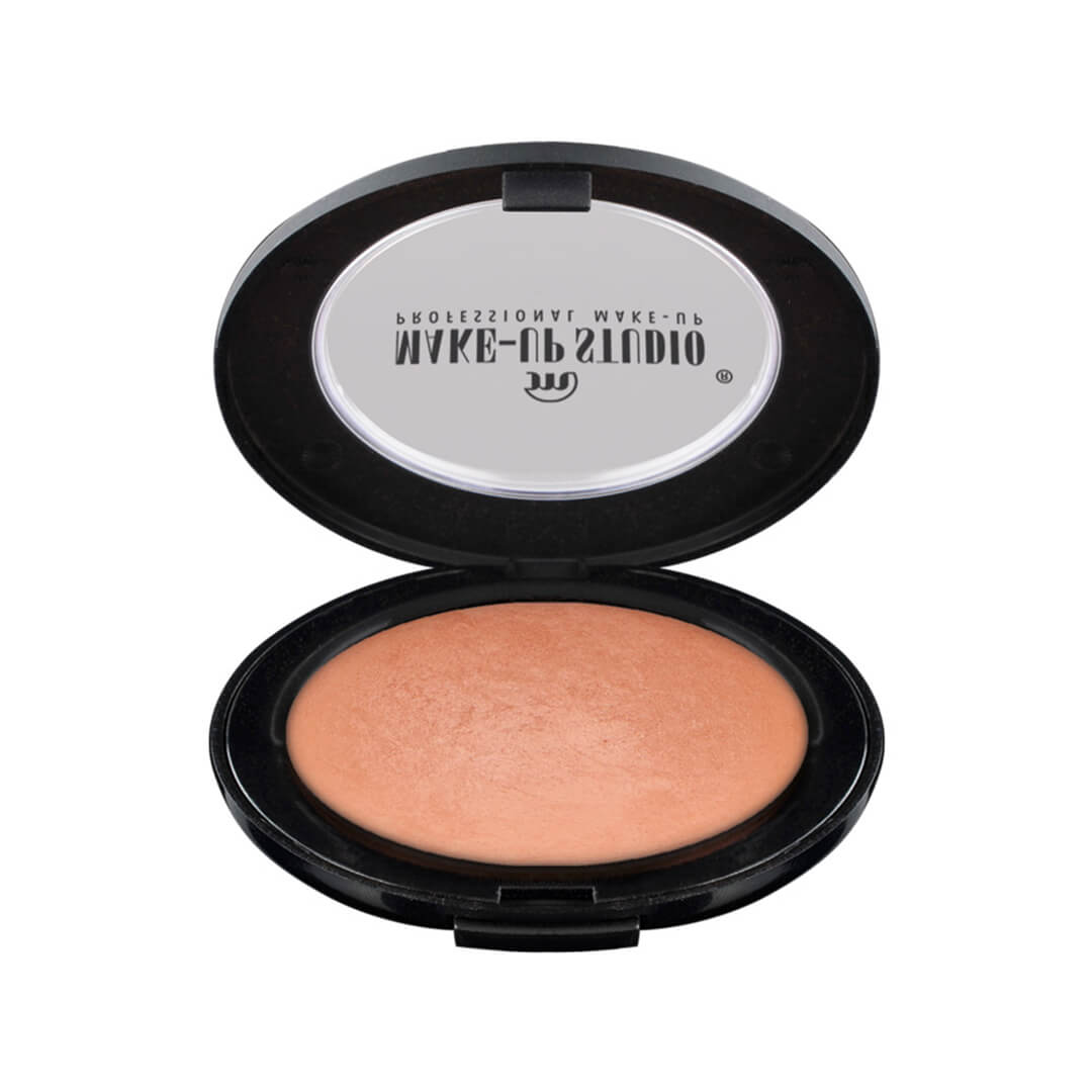 Bronzing Powder Lumiere